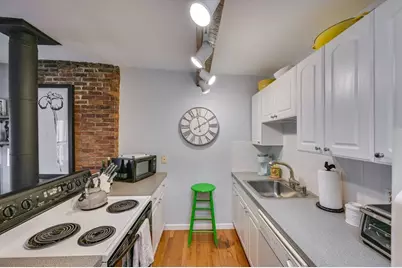 28 Bradford Street #3, Boston, MA 02118 - Photo 7