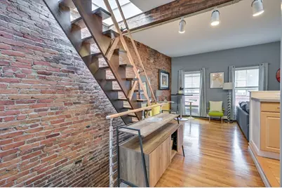 28 Bradford Street #3, Boston, MA 02118 - Photo 11