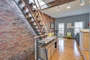 28 Bradford St, Boston, MA 02118 - Photo 11