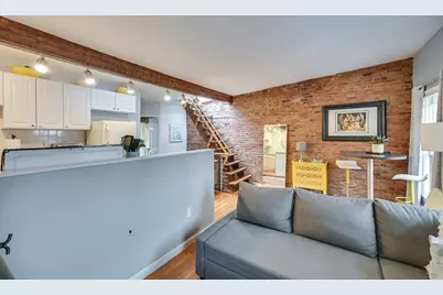 28 Bradford Street #3, Boston, MA 02118 - Photo 5