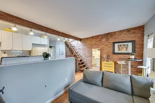 28 Bradford St, Boston, MA 02118 - Photo 5