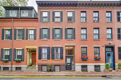 28 Bradford Street #3, Boston, MA 02118 - Photo 23