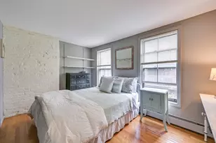 28 Bradford St, Boston, MA 02118 - Photo 13