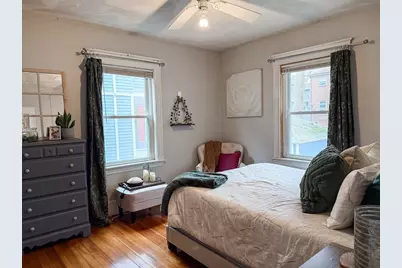 10 Hunnewell Ave #10, Boston, MA 02135 - Photo 13