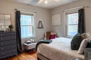 10 Hunnewell Ave, Boston, MA 02135 - Photo 13