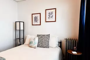 10 Hunnewell Ave, Boston, MA 02135 - Photo 15