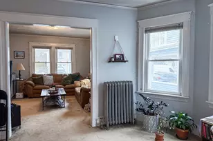 10 Hunnewell Ave, Boston, MA 02135 - Photo 9