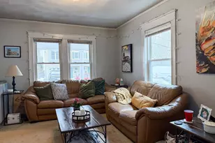 10 Hunnewell Ave, Boston, MA 02135 - Photo 11