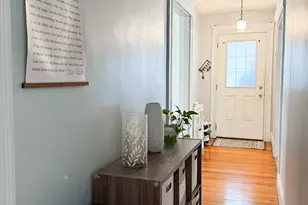 10 Hunnewell Ave, Boston, MA 02135 - Photo 19