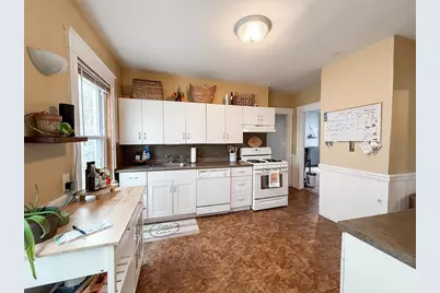 10 Hunnewell Ave #10, Boston, MA 02135 - Photo 3