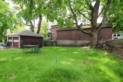 10 Hunnewell Ave #10, Boston, MA 02135 - Photo 23