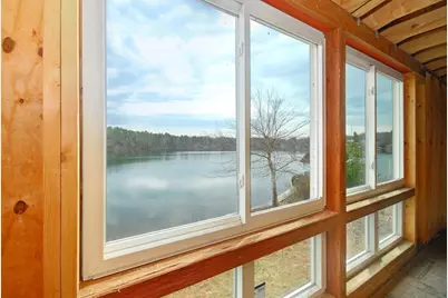 66 Pine Point Road, Stow, MA 01775 - Photo 11