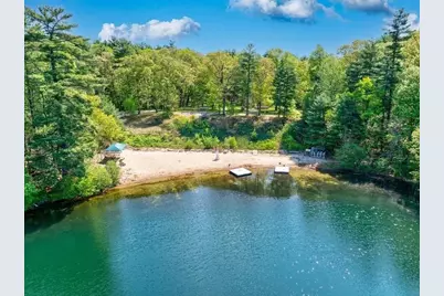 66 Pine Point Road, Stow, MA 01775 - Photo 23