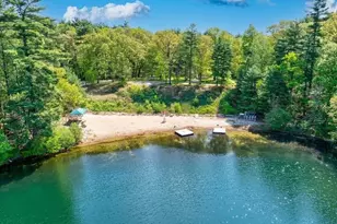 66 Pine Point Rd, Stow, MA 01775 - Photo 23