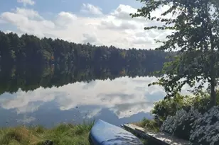 66 Pine Point Rd, Stow, MA 01775 - Photo 15