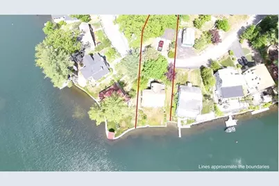 66 Pine Point Road, Stow, MA 01775 - Photo 5