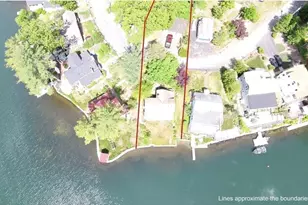 66 Pine Point Rd, Stow, MA 01775 - Photo 5