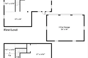 66 Pine Point Rd, Stow, MA 01775 - Photo 25