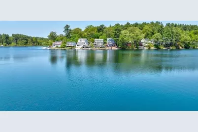 66 Pine Point Road, Stow, MA 01775 - Photo 17