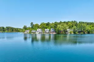 66 Pine Point Rd, Stow, MA 01775 - Photo 17