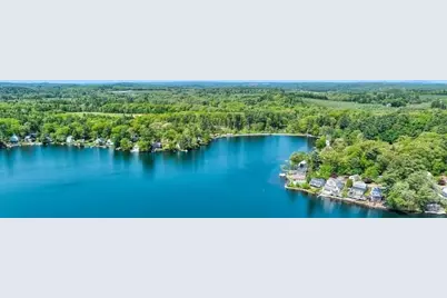 66 Pine Point Road, Stow, MA 01775 - Photo 19
