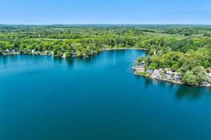 66 Pine Point Rd, Stow, MA 01775 - Photo 19