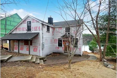 66 Pine Point Road, Stow, MA 01775 - Photo 5