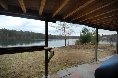 66 Pine Point Road, Stow, MA 01775 - Photo 17