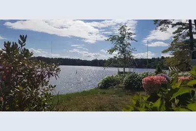 66 Pine Point Road, Stow, MA 01775 - Photo 15