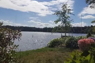 66 Pine Point Rd, Stow, MA 01775 - Photo 15