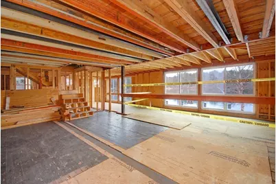 66 Pine Point Road, Stow, MA 01775 - Photo 13