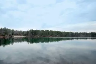 66 Pine Point Rd, Stow, MA 01775 - Photo 19