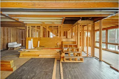 66 Pine Point Road, Stow, MA 01775 - Photo 11