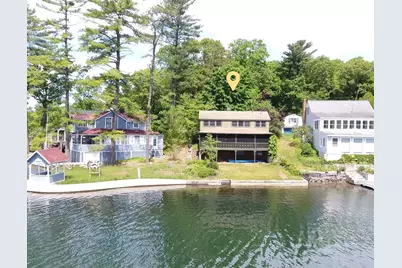 66 Pine Point Road, Stow, MA 01775 - Photo 23