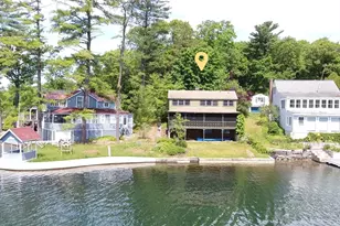 66 Pine Point Rd, Stow, MA 01775 - Photo 23