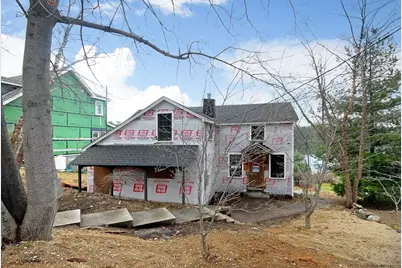 66 Pine Point Road, Stow, MA 01775 - Photo 3