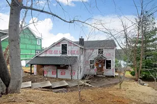 66 Pine Point Rd, Stow, MA 01775 - Photo 3