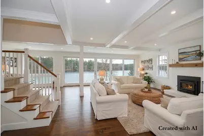 66 Pine Point Road, Stow, MA 01775 - Photo 3