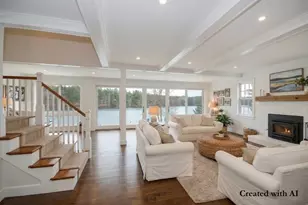 66 Pine Point Rd, Stow, MA 01775 - Photo 3