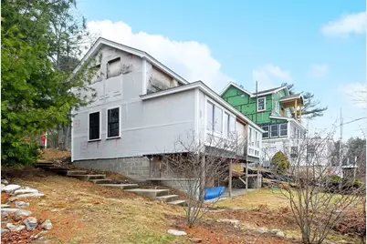 66 Pine Point Road, Stow, MA 01775 - Photo 13