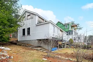 66 Pine Point Rd, Stow, MA 01775 - Photo 13