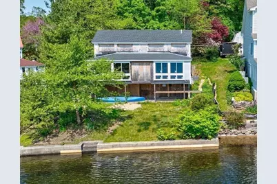 66 Pine Point Road, Stow, MA 01775 - Photo 7
