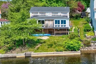 66 Pine Point Rd, Stow, MA 01775 - Photo 7