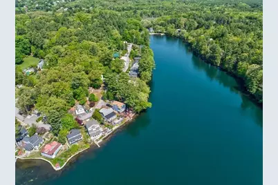 66 Pine Point Road, Stow, MA 01775 - Photo 21