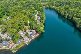 66 Pine Point Rd, Stow, MA 01775 - Photo 21