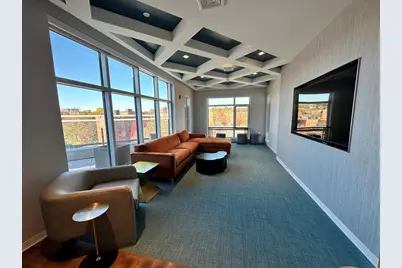 250 Centre St #102, Boston, MA 02119 - Photo 3