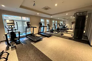 250 Centre St, Boston, MA 02119 - Photo 1