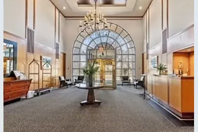 170 Tremont St #606, Boston, MA 02111 - Photo 1