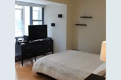 170 Tremont St #606, Boston, MA 02111 - Photo 3