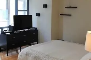 170 Tremont St, Boston, MA 02111 - Photo 3